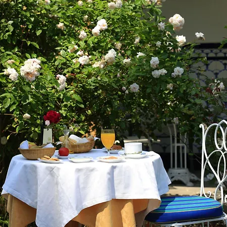 Quinta Duro Hotel 3*