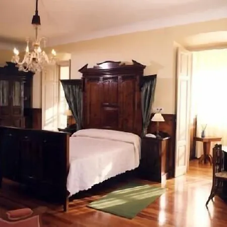 Quinta Duro 3* Gijón