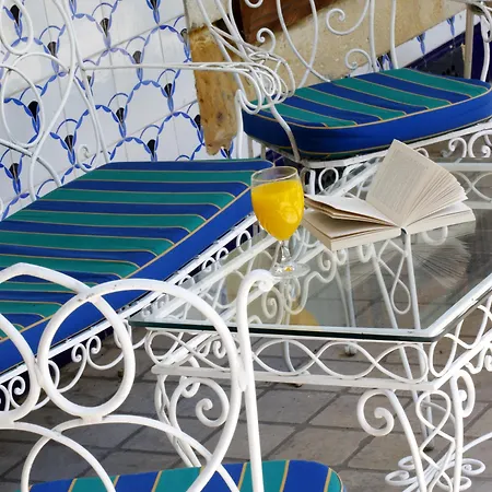 Quinta Duro 3* Gijón