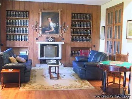 Quinta Duro 3* Gijón