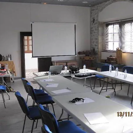 Quinta Duro Hotel 3*