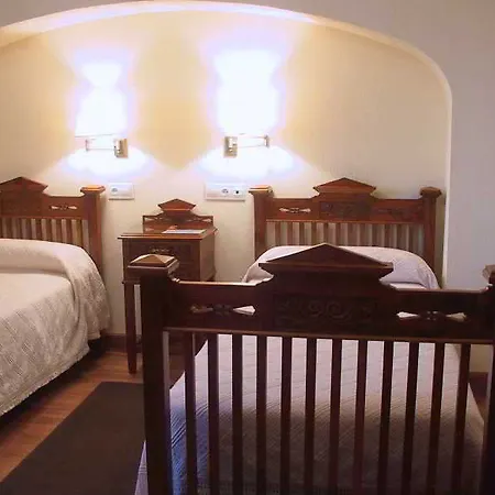 昆陀杜罗酒店 3*