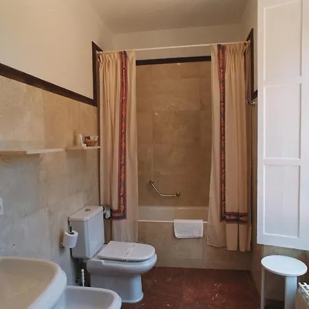 Quinta Duro Hotel 3*