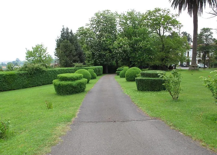 Quinta Duro Hotel 3*