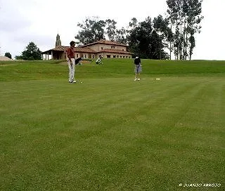 Quinta Duro Hotel Gijon
