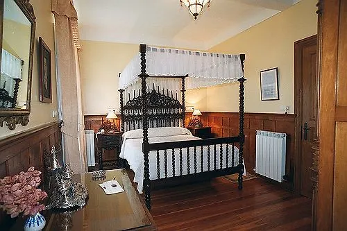 Hotel Quinta Duro 3*