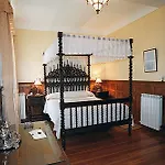 Hotel Quinta Duro 3*