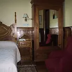 Hotel Quinta Duro 3*