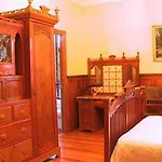 Quinta Duro 3*