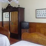 Quinta Duro Hotel