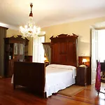 Quinta Duro Gijon