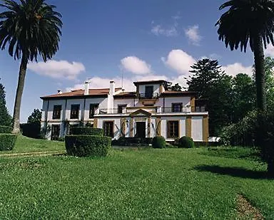 Quinta Duro 3* Gijón