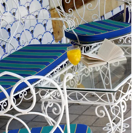 Quinta Duro Otel