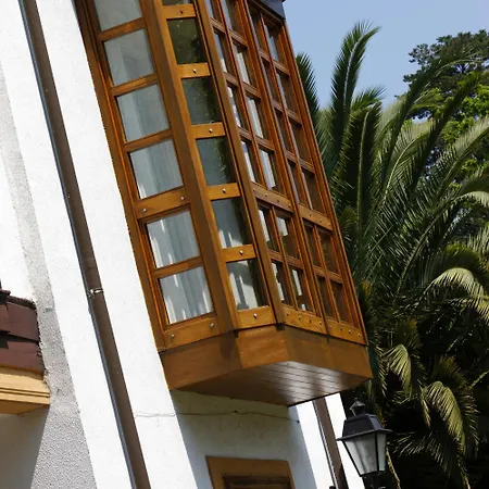 Quinta Duro Otel