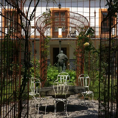Quinta Duro Otel 3*