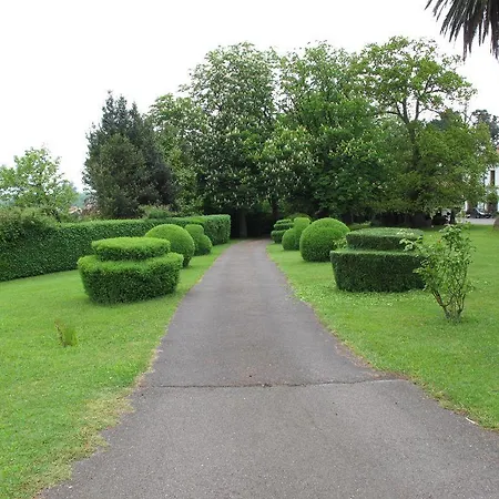 Quinta Duro Hotel 3*