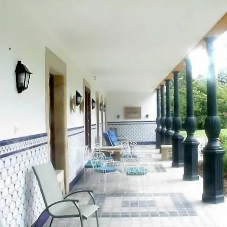 Quinta Duro 3* Gijón