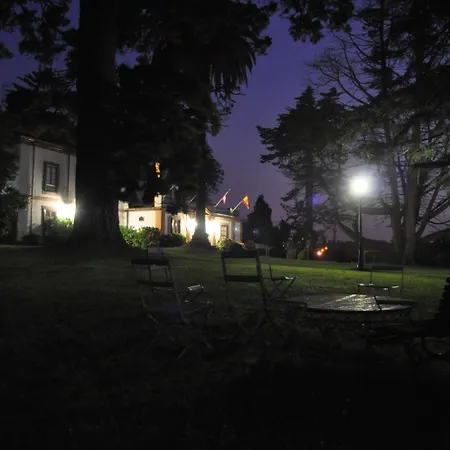 Hotel Quinta Duro 3*