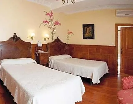 Quinta Duro Gijón
