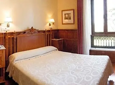 Hotel Quinta Duro 3*