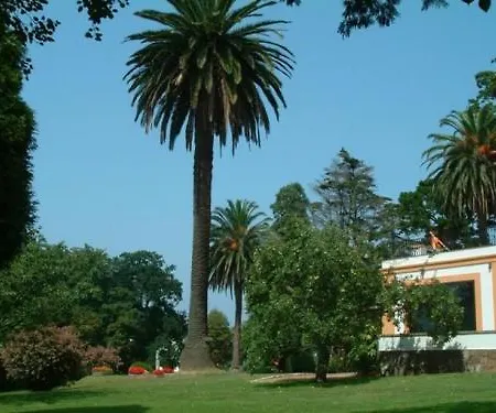 Quinta Duro Gijón