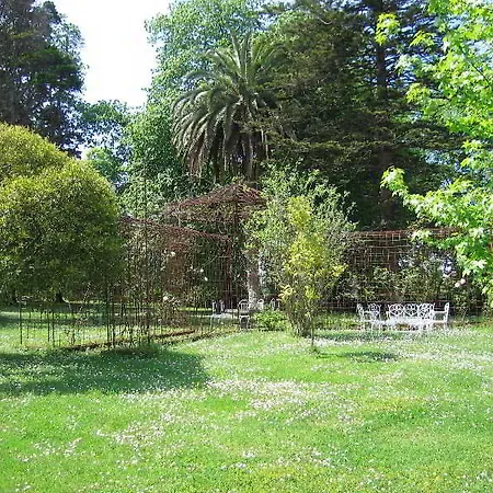 Otel Quinta Duro 3*