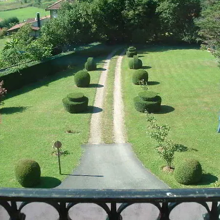 Quinta Duro Otel