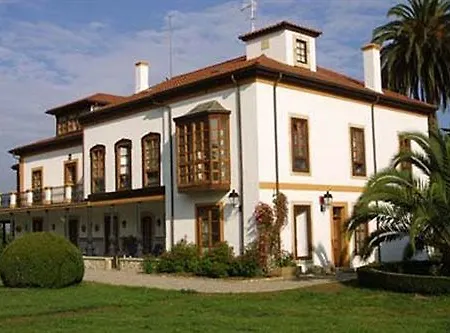 Otel Quinta Duro