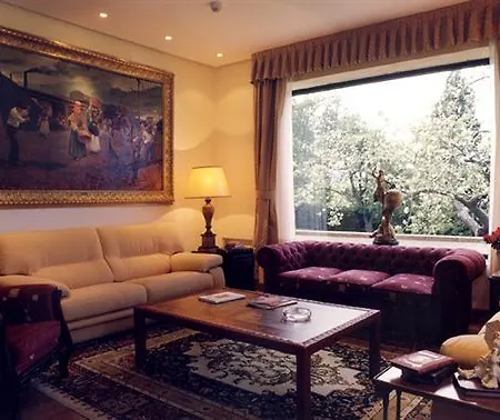 Quinta Duro Gijón