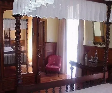 Quinta Duro