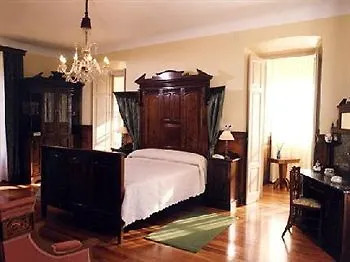 Otel Quinta Duro Gijón