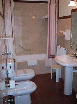 Quinta Duro 3*