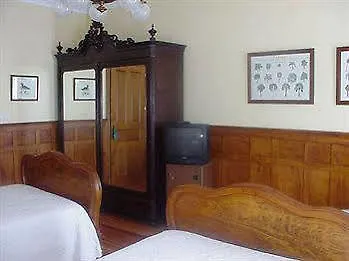 Quinta Duro Otel