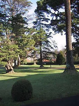 Quinta Duro 希洪