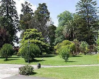 Quinta Duro