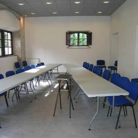 Quinta Duro Otel 3*