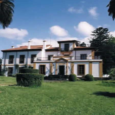Quinta Duro Gijón