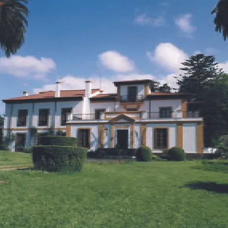 Quinta Duro Gijón
