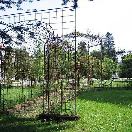 Quinta Duro Hotel 3*