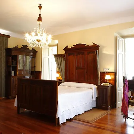 Quinta Duro Gijón