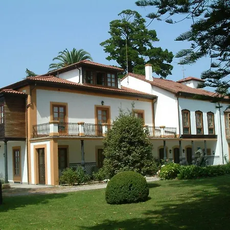 Quinta Duro Gijón