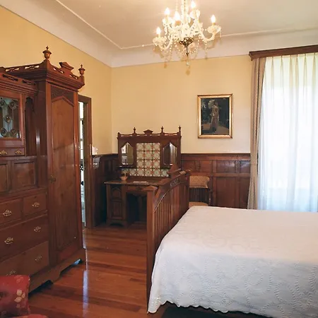 Quinta Duro Otel Gijón