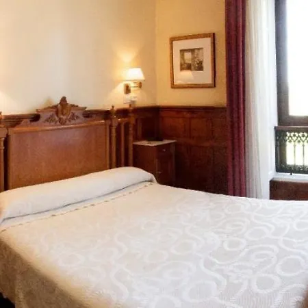 Quinta Duro 3*