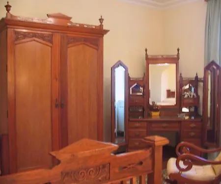 Quinta Duro Otel