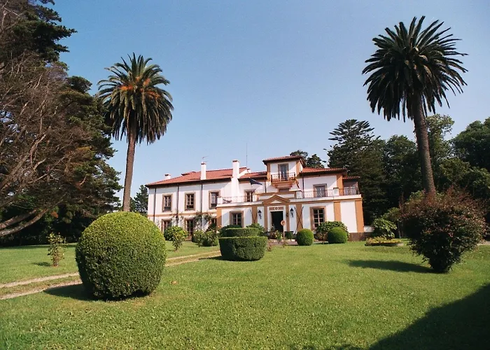 Quinta Duro Gijón