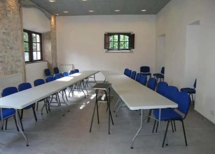 Quinta Duro Szálloda Gijón