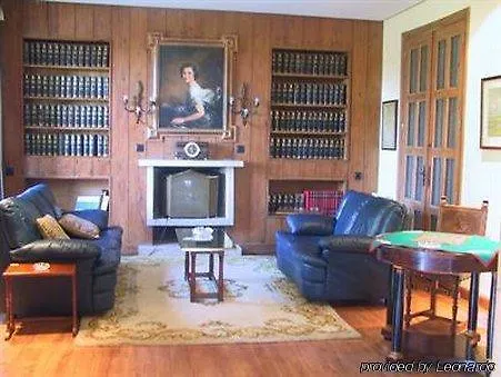 Quinta Duro 3* Gijón