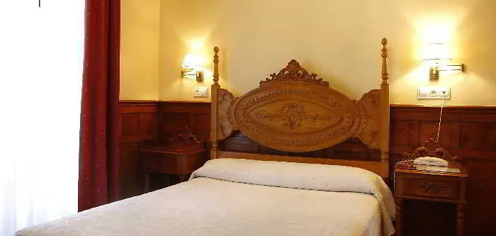 Quinta Duro Szálloda 3*