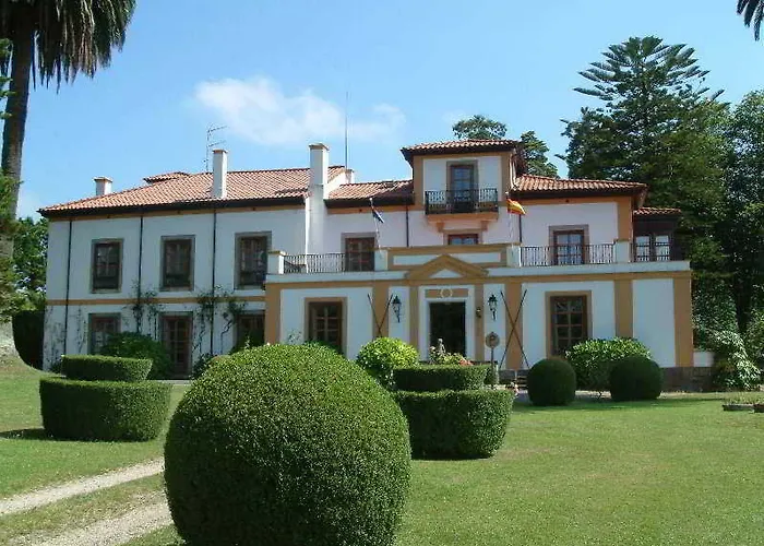 Hotel Quinta Duro