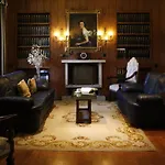 Quinta Duro Gijón